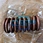 Wartsila W22 valve springs